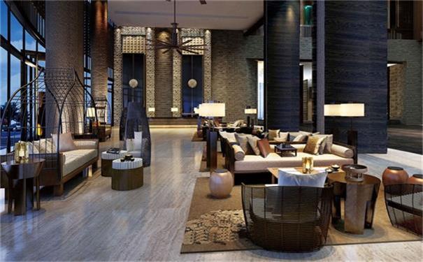 金華婺城區在哪可以找到做家具的公司-五星級酒店家具全套